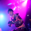 Club Vertigo - Ladies Free 2013.03.30. (szombat) (2) (Fotók:Vertigo)