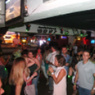 2018.07.28.Mamma Mia Szombati Házibuli Dj:Balage Fotók:árpika