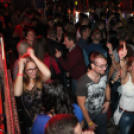 2016.10.08 Mamma Mia Szingli Party Dj:Balage&Solymi Conga Fotók:árpika