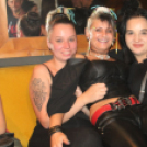 2020.09.12.Mamma Mia Nigel Stately 