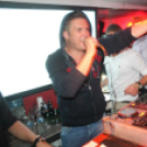 2016.04.16 Mamma Mia Szombat Kasza Tibi Dj:Balage&Solymi Conga Fotók:árpika