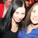 2013.11.22.Szombat Mamma Mia FeelharmonX Dj:Balage fotók.árpika