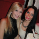 2014.11.29.Mamma Mia FeelharmonX Night Dj:Balage Fotók:árpika