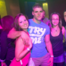 Club Vertigo -  Edo Denova 2013.10.12.26. (szombat)