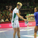 2019.05.20.Győri Audi ETO KC- Mosonmagyaróvár női kézilabda bajnoki mérkőzés 