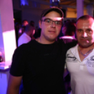 Club Mundo -  Voksán Virág 2013.06.08 (szombat) (21) (Fotók:Vertigo)