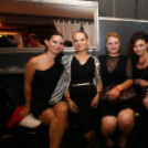 2014.07.05 Mamma Mia Szingli Parti DJ:Balage