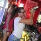 2017.08.25.Mamma Mia Summer Never Ends Party Dj:Hubik Fotók:árpika