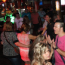 2014.08.01.Mamma Mia Pénteki házibuli Dj:Ice Fotók:árpika