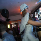 2016.03.25 Mamma Mia Ballantine's Night Dj:Ice&Solymi Konga fotók:árpika