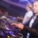 Vertigo @ Brick Lake 2013.10.19. (Szombat) (1) (Fotók Vertigo)