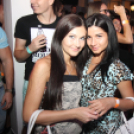 Mundo - Bricklake - All 4 Ladies 2015.07.25 (Szombat)