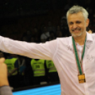 2019.02.16 Hepp Kupa döntő és Zsíros Tibor Férfi kosárlabda Magyar Kupa döntő