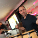 2013.07.19 Péntek Mamma Mia IIi.Konga Night Fotók:árpika