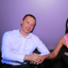 Club Vertigo - Woman's Day 2013.03.09. (szombat) (2) (Fotók:Vertigo)