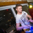 Lapos_bulifotók_03_22