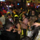 2017.09.09.Mamma Mia Video Disco Dj:Hubik Fotók:árpika