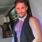 2016.10.22. Mamma Mia Video Disco Dj:Hubik fotók:árpika