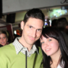 2013.11.29.Péntek Mamma Mia Nagy Feró Dj:Ice Fotók:árpika