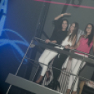 Club Vertigo - MARTY MCFLY WELCOME PARTY 2015.10.17. (szombat) (Fotók: MikeD.)