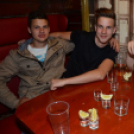 2013.04.26.Péntek Lapos Fotók:adrián