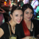 2015.06.27. Mamma Mia Szombati Házibuli FeelHarmonX Dj:Balage Photo by Árpika