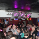 2013.03.29.Péntek Dj:Ice Fotók:árpika