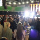 2016.12.17.Caramel Live vidéki turnézáró Fotók:árpika