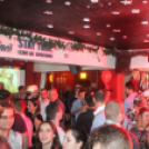 2017.12.31.Mamma Mia Szilveszteri Házibuli Dj:Balage Fotók:árpika