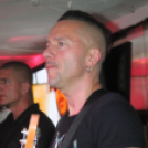 2015.05.30.Mamma Mia Szombati Házibuli Dj:Balage FeelHemonX & Konga Solymi photo by Árpika