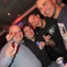 2015.01.24.Mamma Mia Éjjel-Nappal Budapest Joe és Barbi Dj:Balage