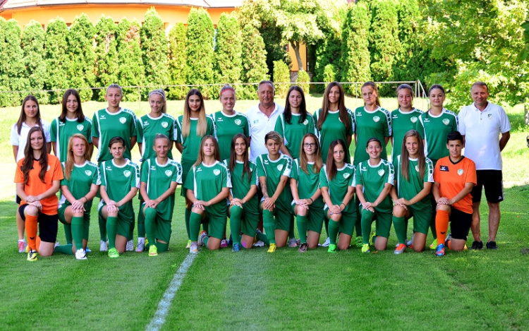 ETO GYŐZELEM A NYITÁNYON!