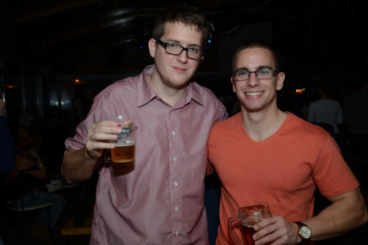 2013.11.03.Szerda Lapos Banhof fotók.adrián