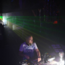 Club Vertigo - I am Marcee 2014.10.11. (szombat)