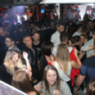 2017.10.21.Mamma Mia Video disco Dj:Hubik Fotók:árpika