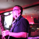 2014.03.29 Mamma Mia  Sugarbird 1.Birthday és a FeelharmonX Fotók:árpika 