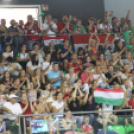 2017.07.29. EYOF 2017 Győr 6.nap Fotók:árpika