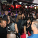 2015.09.12 Mamma Mia Szombati Házibuli DJ:Balage&Solymi Conga fotók:árpika