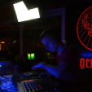 2013.06.01.Szombat Lapos Fotók:adrián