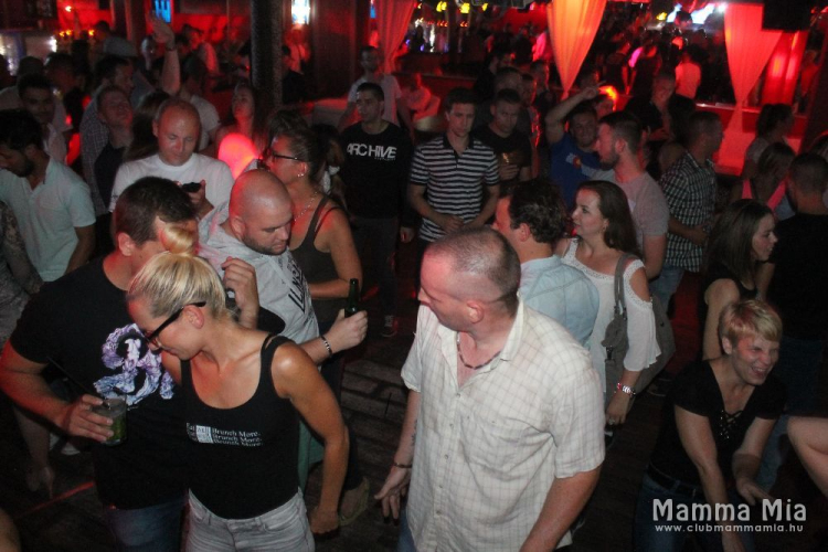 2016.07.08 Mamma Mia Pénteki Házibuli Dj:Ice Fotók:árpika