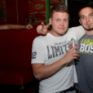 2013.08.16 Péntek Lapos Banhof Fotók:adrián