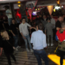 2017.02.10.Mamma Mia Video Disco Dj:Hubik Fotók.árpika