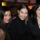 2015.11.21 Mamma Mia Szombati Házibuli Dj:Balage&Solymi Conga fotók.árpika