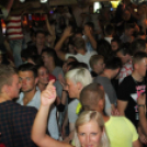 2014.07.19.Mamma Mia Szombati Házibuli DJ:Hubik 