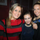 2015.11.06. Mamma Mia Pezsgőt a Csajoknak party Dj:Hubik Fotók:árpika