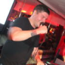 2020.02.08.Mamma Mia Szombati Házibuli Dj:Newik Fotók:árpika