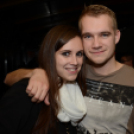 2013.11.03.Szerda Lapos Banhof fotók.adrián