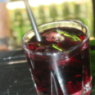 2016.05.21 Mamma Mia Dj Balage Birthday Night & Solymi Conga Fotók.árpika