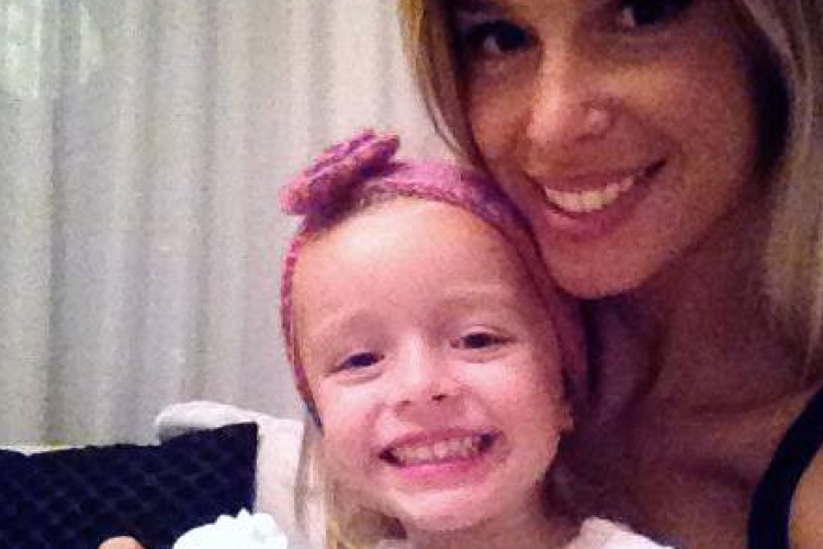 Sztárok, akik gyermekekkel népszerűsítik magukat