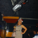 Bahnhof, Lapos Szerda